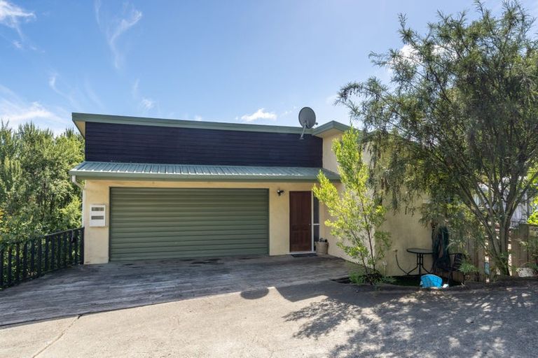 Photo of property in 186 Hampden Street, Nelson South, Nelson, 7010