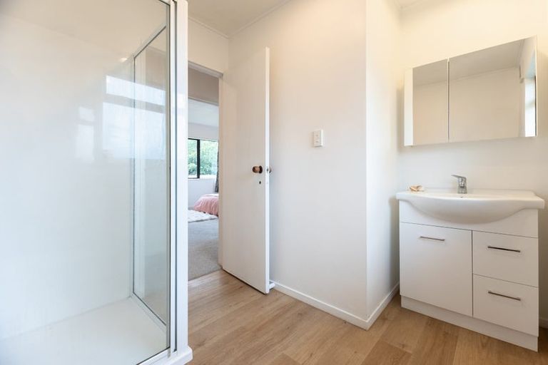 Photo of property in 11a Freemans Road, Otaki, 5512