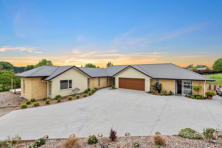 Photo of property in 920a Bond Road, Te Awamutu, 3879