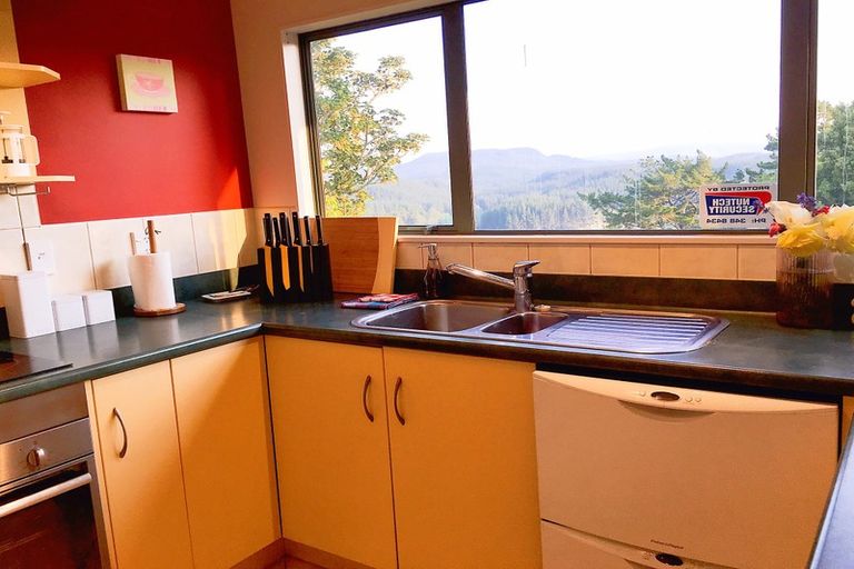 Photo of property in 19 Henare Place, Tihiotonga, Rotorua, 3015