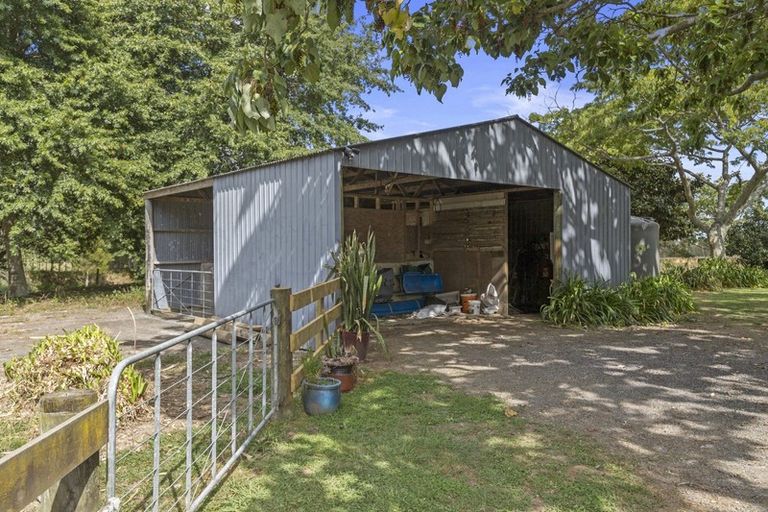 Photo of property in 140 Allen Road, Kihikihi, Te Awamutu, 3875