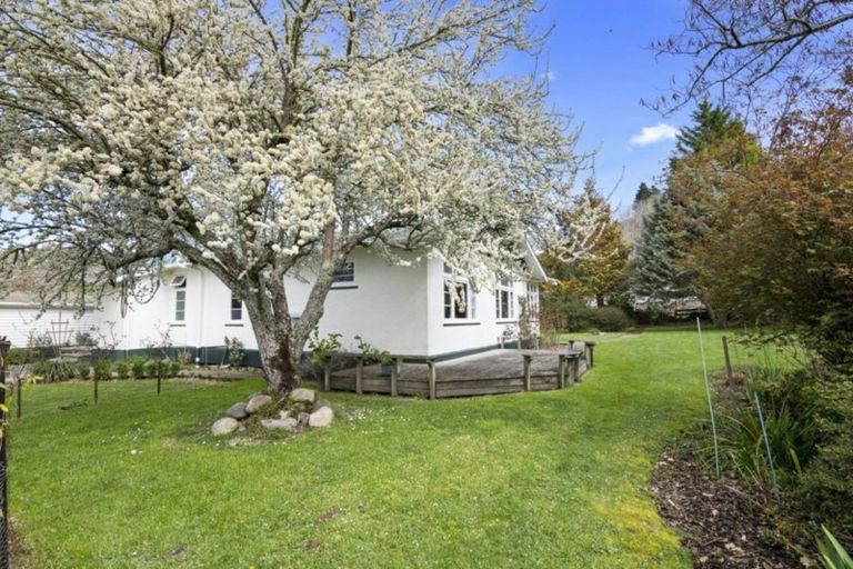 Photo of property in 160 Swamp Road, Riwaka, Motueka, 7198