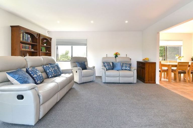 Photo of property in 68 Mahurangi West Road, Puhoi, Warkworth, 0983