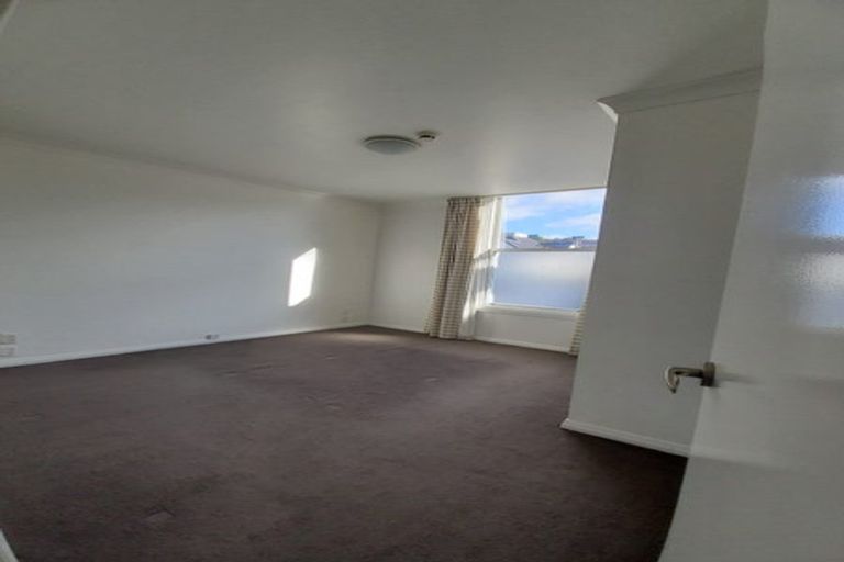 Photo of property in 221e The Terrace, Wellington Central, Wellington, 6011