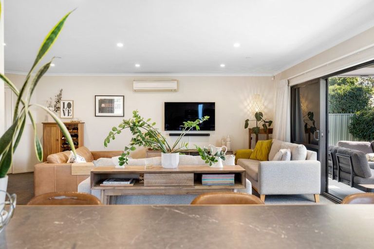 Photo of property in 132b Wharerangi Road, Greenmeadows, Napier, 4112