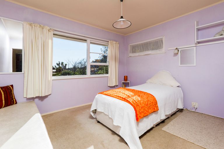 Photo of property in 179 Milton Street, The Wood, Nelson, 7010