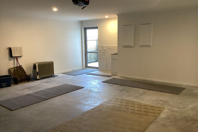 Photo of property in 8 Drayton Street, Richmond, 7020