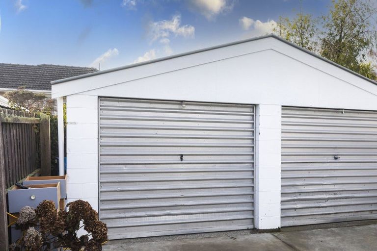 Photo of property in 1/136 Wainoni Road, Avondale, Christchurch, 8061