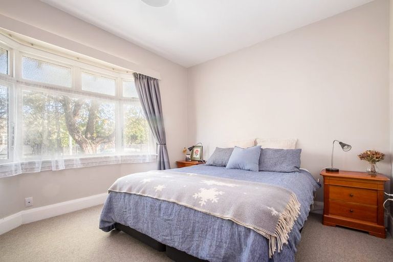 Photo of property in 6 Glynne Crescent, Spreydon, Christchurch, 8024