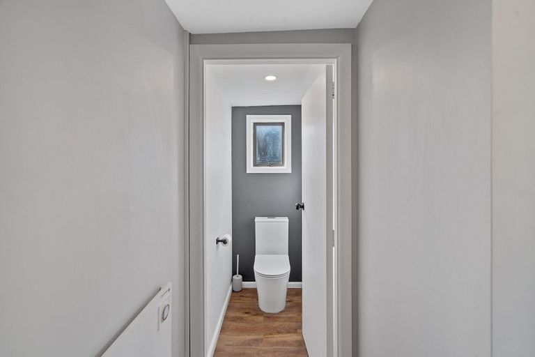 Photo of property in 12/14 Anson Street, Kirwee, Darfield, 7571