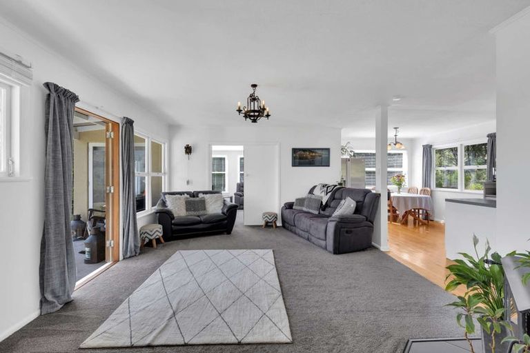 Photo of property in 65a Westdale Road, Redwood Valley, Richmond, 7081