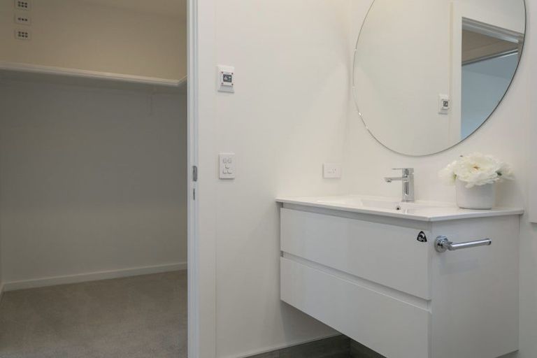 Photo of property in 31 Penny Grove, Nukuhau, Taupo, 3330