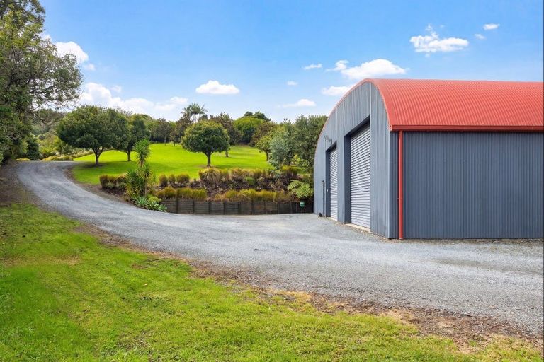 Photo of property in 33 Tongue Farm Road, Matakana, Warkworth, 0985