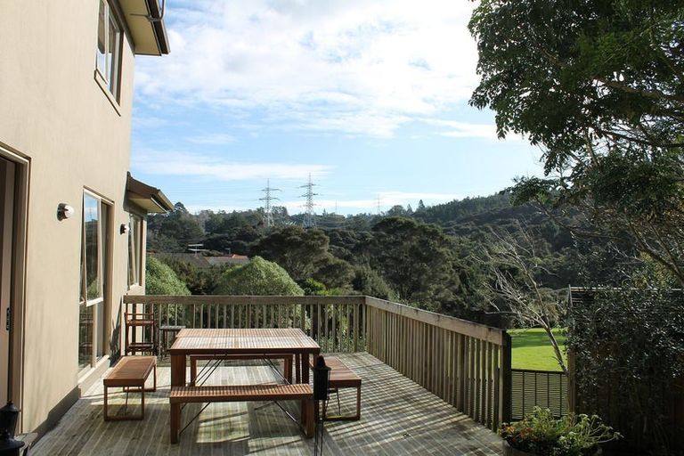 Photo of property in 10 Summerfield Lane, Albany, Auckland, 0632