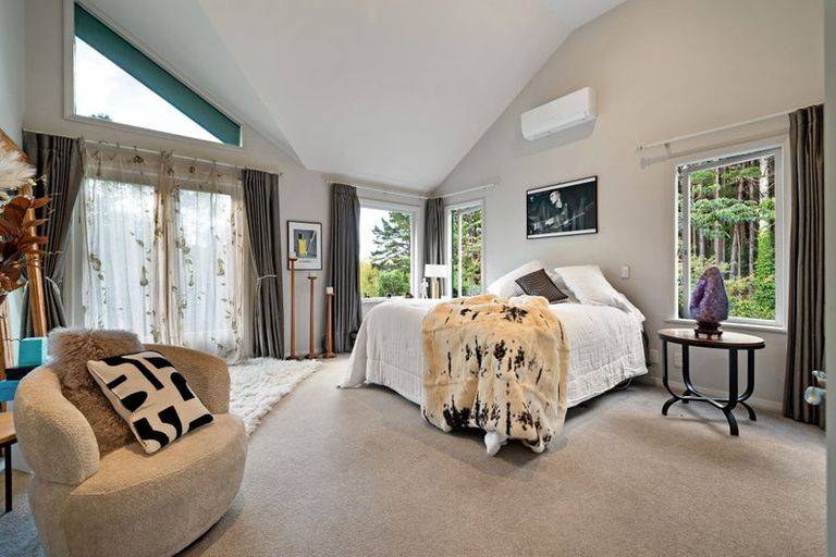 Photo of property in 177 Forest Hill Road, Aokautere, Palmerston North, 4471