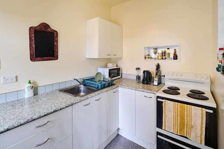 Photo of property in 34 Upland Road, Kelburn, Wellington, 6012