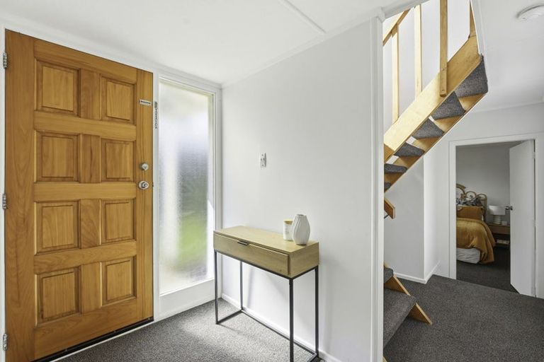 Photo of property in 20 Webb Road, Durie Hill, Whanganui, 4500