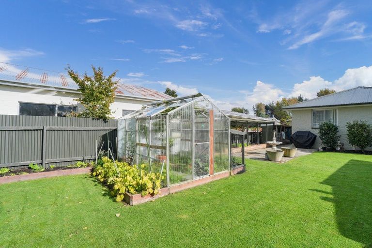Photo of property in 57 Lauder Crescent, Heidelberg, Invercargill, 9812