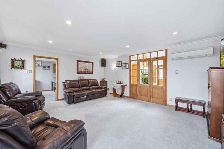 Photo of property in 34 West Street, Hawthorndale, Invercargill, 9810