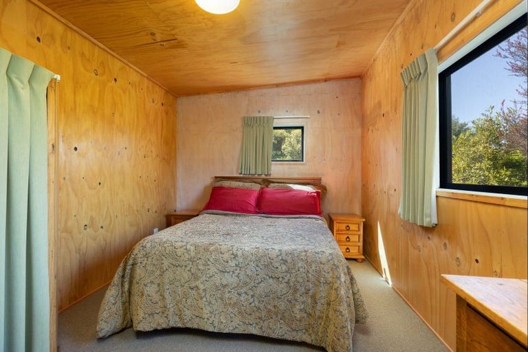 Photo of property in 177 Riwaka-sandy Bay Road, Riwaka, Motueka, 7197