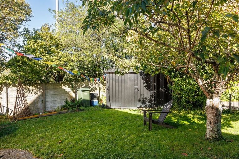 Photo of property in 264c Grounsell Crescent, Belmont, Lower Hutt, 5010