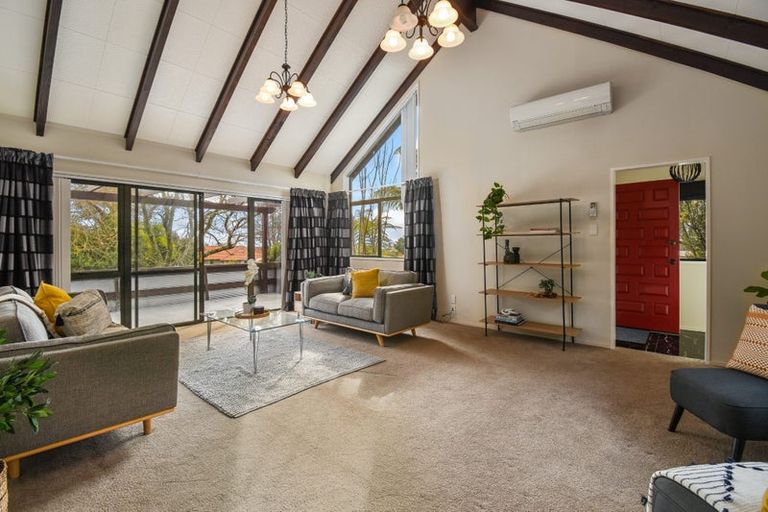 Photo of property in 74 Hilton Road, Lynmore, Rotorua, 3010