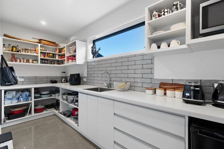 Photo of property in 2 Turner Terrace, Lowburn, Cromwell, 9384