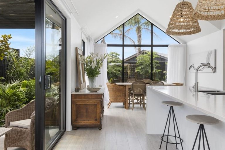 Photo of property in 6 Celmisia Retreat, Papamoa Beach, Papamoa, 3118