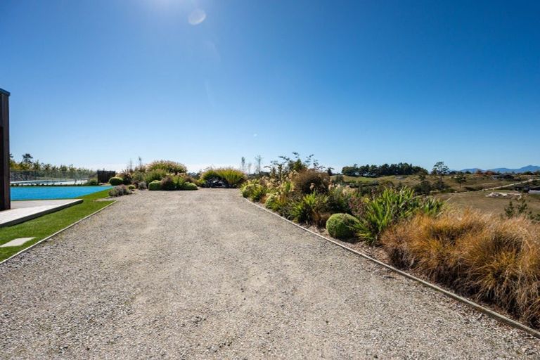 Photo of property in 154 Williams Road, Tasman, Upper Moutere, 7173