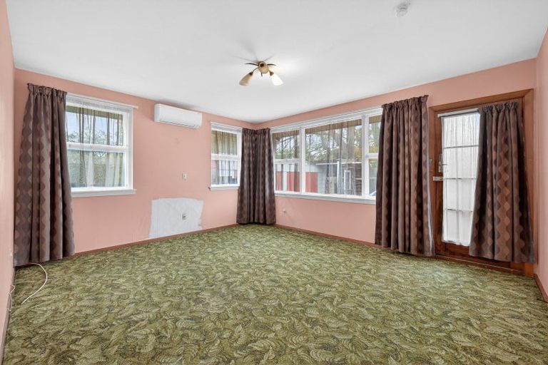 Photo of property in 4/41 Lyndon Street, Riccarton, Christchurch, 8041