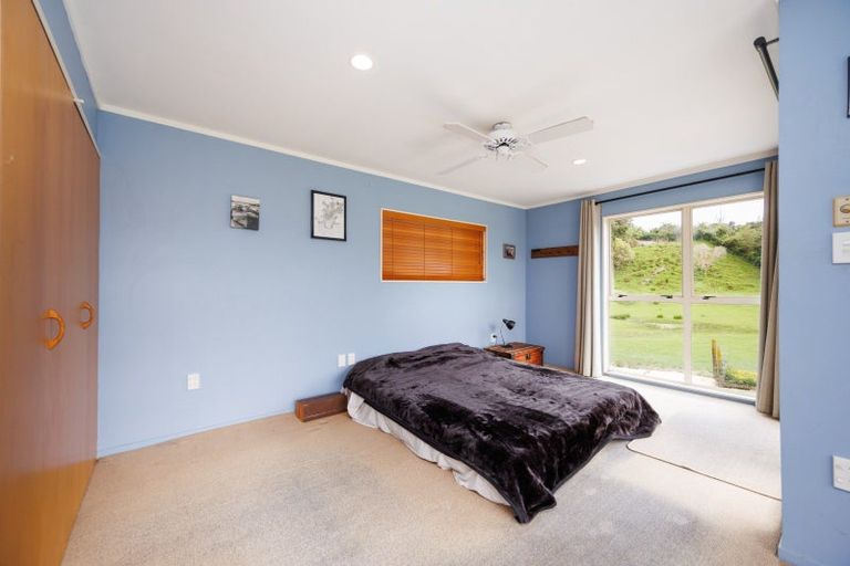 Photo of property in 1195c Pohangina Road, Pohangina, Ashhurst, 4884