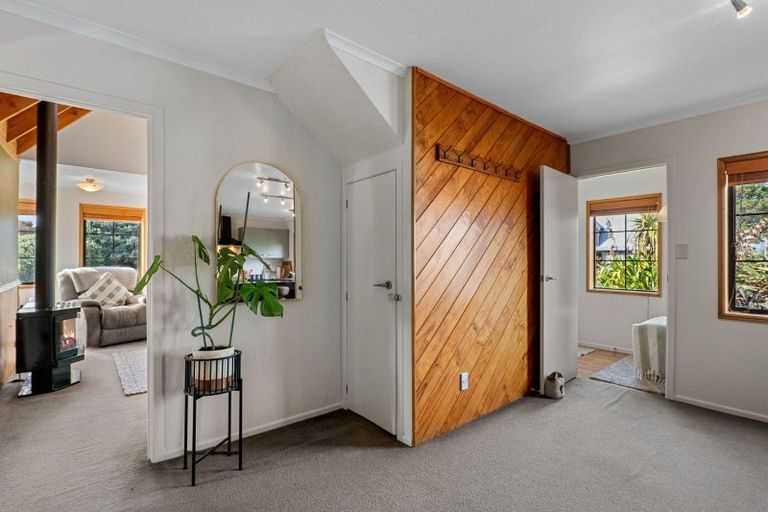 Photo of property in 9 Colcord Place, Methven, 7730