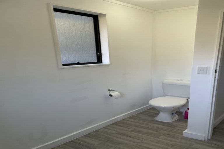 Photo of property in 3/17 Rose Street, Ranui, Porirua, 5024