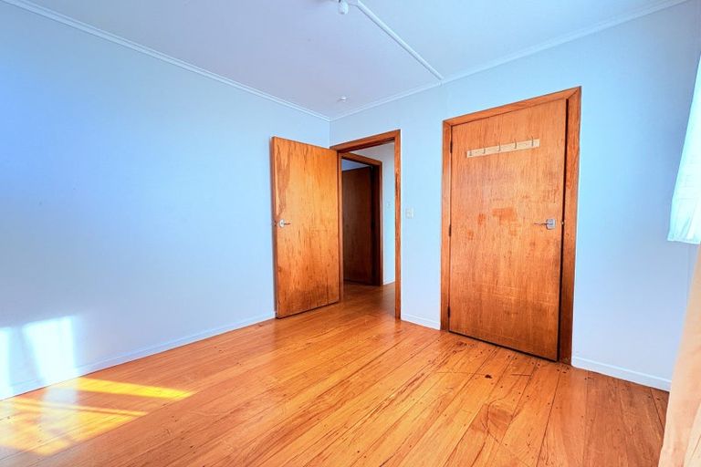 Photo of property in 77 Clyde Road, Wairoa, 4108