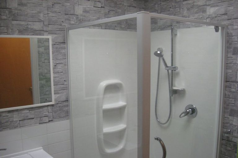 Photo of property in 244a Oceanbeach Road, Mount Maunganui, 3116