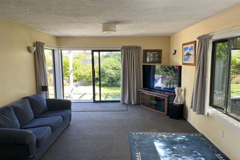 Photo of property in 78a Lancewood Drive, Halswell, Christchurch, 8025