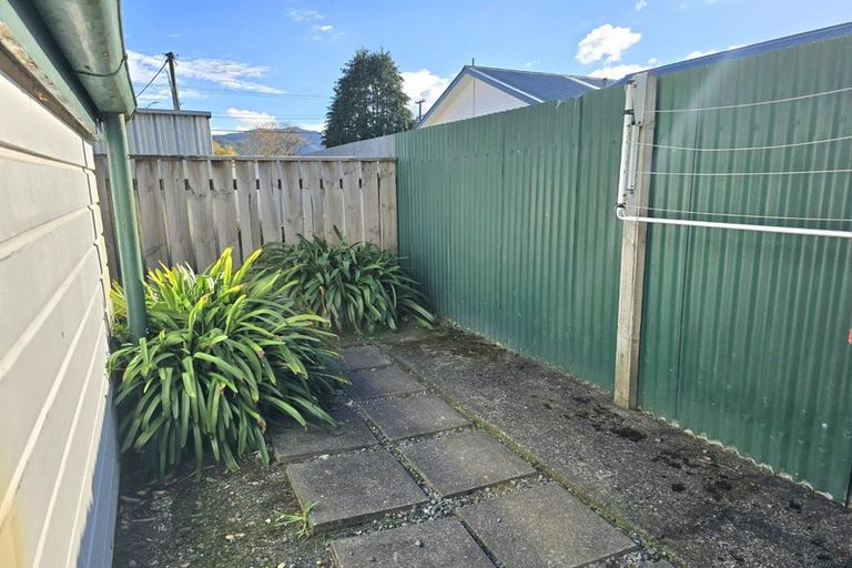 Photo of property in 3/65 Ararino Street, Trentham, Upper Hutt, 5018