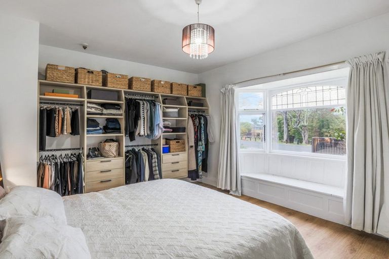 Photo of property in 186 Stapletons Road, Richmond, Christchurch, 8013