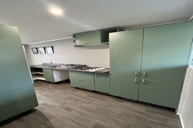 Photo of property in 3 Rimu Place, Tokoroa, 3420