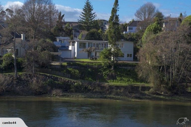 Photo of property in 453 River Road, Fairfield, Hamilton, 3214