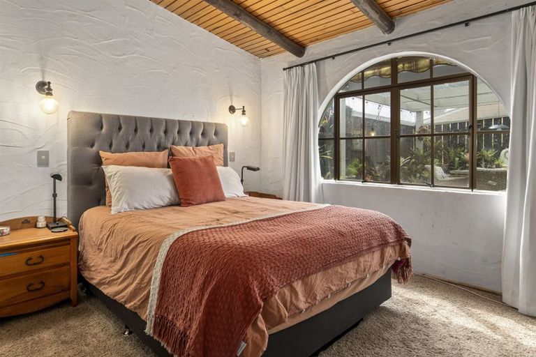 Photo of property in 9 Columba Place, Matua, Tauranga, 3110