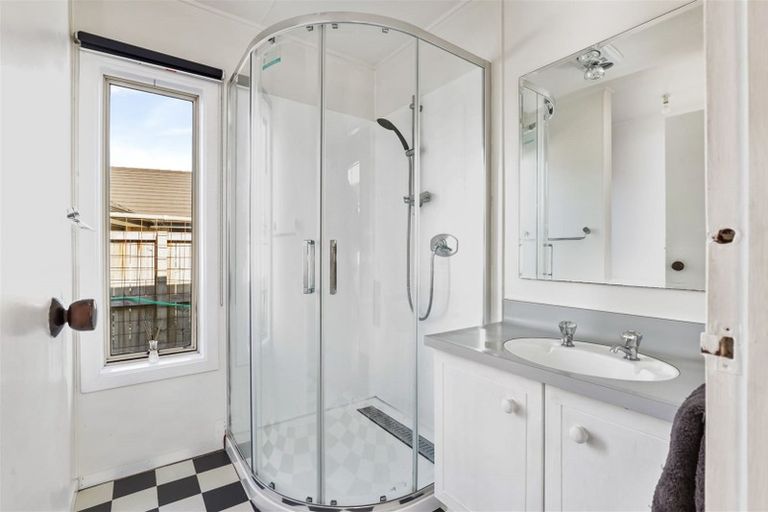 Photo of property in 12b Bruce Avenue, Glenview, Hamilton, 3206