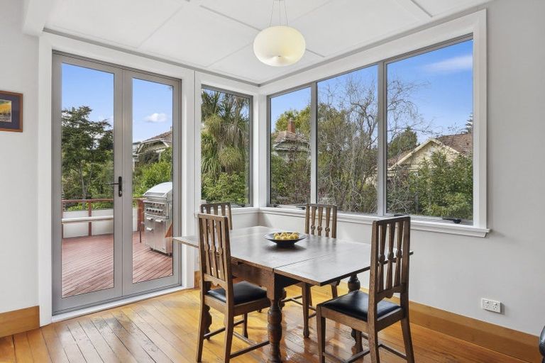 Photo of property in 20 Como Street, Maori Hill, Dunedin, 9010