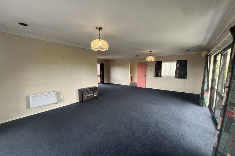 Photo of property in 42 Mcmeekan Avenue, Chartwell, Hamilton, 3210