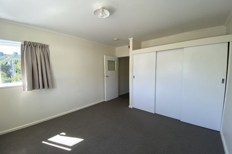 Photo of property in 95 Farmer Crescent, Taita, Lower Hutt, 5011