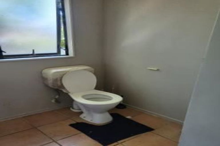 Photo of property in 3 Bernard Street, Papatoetoe, Auckland, 2025