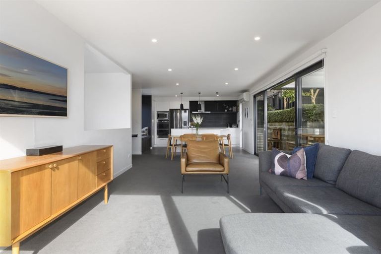 Photo of property in 23a Milton Road, Otumoetai, Tauranga, 3110