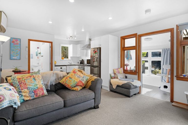 Photo of property in 38 Marine Drive, Diamond Harbour, Lyttelton, 8971