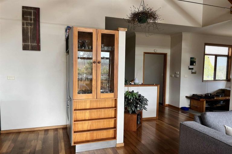 Photo of property in 4667 Haast Highway, Bruce Bay, Haast, 7886