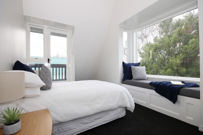 Photo of property in 1/60 Beatrice Street, Avenal, Invercargill, 9810